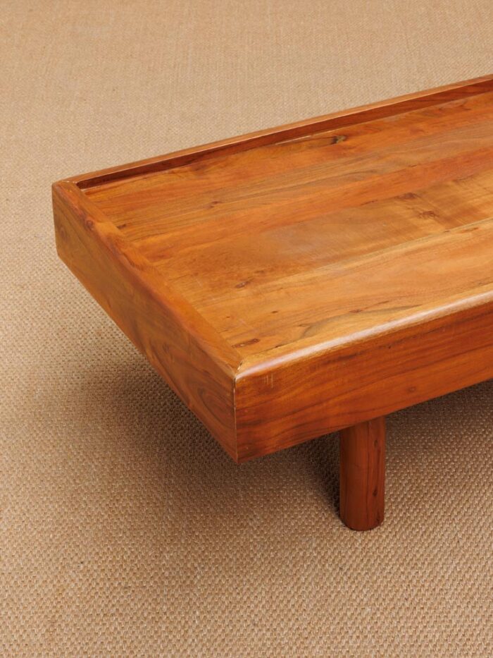 Table basse Aston – Image 3