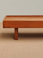 Table basse Aston – Image 4