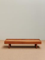 Table basse Aston Chehoma