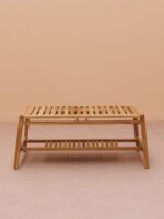 Table basse Java – Image 2