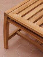 Table basse Java – Image 3