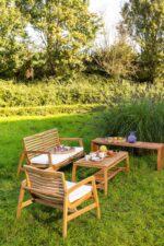 Table basse Java – Image 4