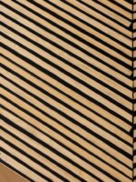 Table basse Louxor – Image 3