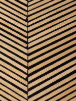 Table basse Louxor – Image 4