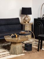 Table basse Louxor – Image 5