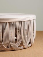 Table basse Mara – Image 2
