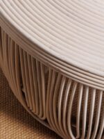 Table basse Mara – Image 3