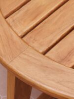 Table basse Santaï – Image 3