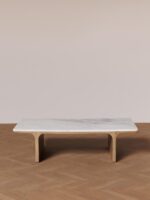 Table basse Tarento – Image 2