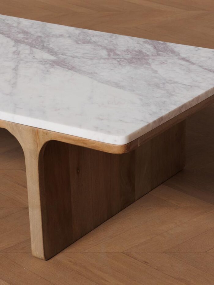 Table basse Tarento – Image 3
