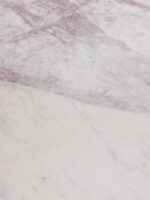 Table basse Tarento – Image 4