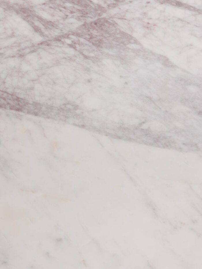 Table basse Tarento – Image 4