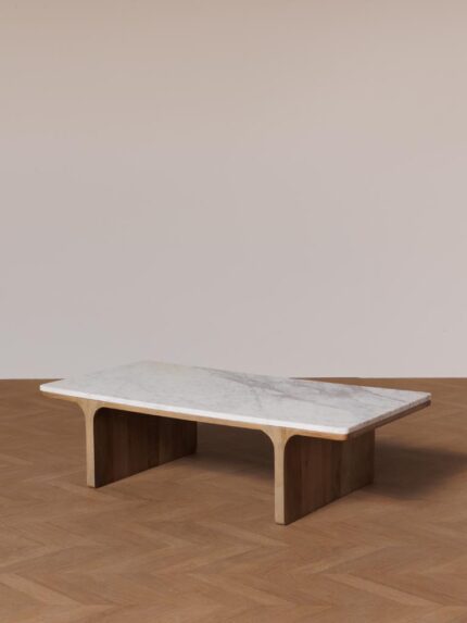 Table basse Tarento Chehoma