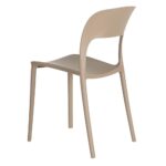 Chaise beige Victory – Image 4