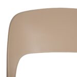 Chaise beige Victory – Image 7