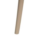 Chaise beige Victory – Image 8