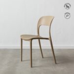 Chaise beige Victory Ixia