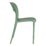 Chaise verte Victory – Image 3
