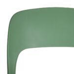 Chaise verte Victory – Image 6