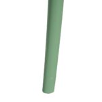 Chaise verte Victory – Image 8