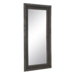 Miroir haut bois Ravel – Image 3
