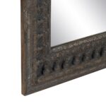 Miroir haut bois Ravel – Image 6