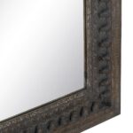 Miroir haut bois Ravel – Image 7