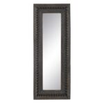 Miroir haut manguier Etiopa – Image 2