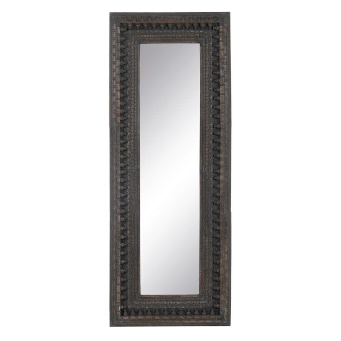 Miroir haut manguier Etiopa – Image 2