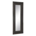 Miroir haut manguier Etiopa – Image 3