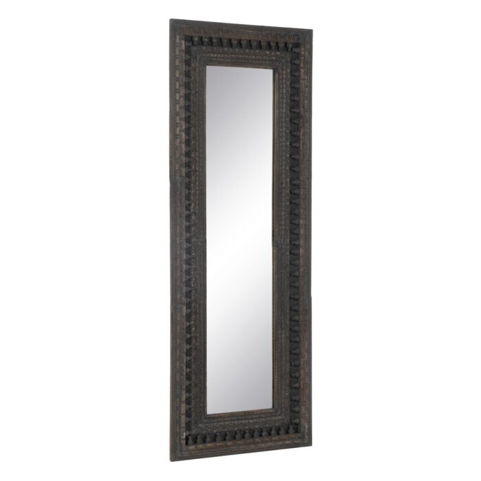 Miroir haut manguier Etiopa – Image 3