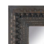 Miroir haut manguier Etiopa – Image 4