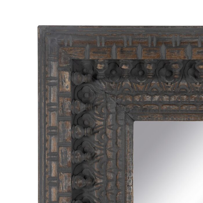 Miroir haut manguier Etiopa – Image 4