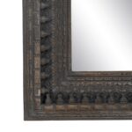 Miroir haut manguier Etiopa – Image 6
