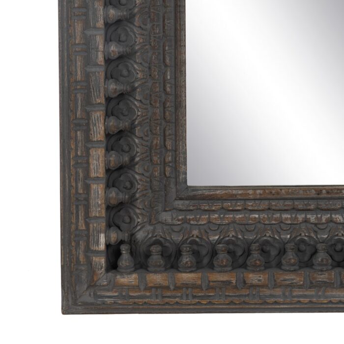 Miroir haut manguier Etiopa – Image 6