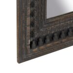 Miroir haut manguier Etiopa – Image 7