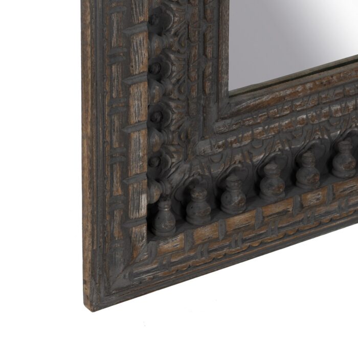 Miroir haut manguier Etiopa – Image 7