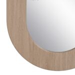 Miroir bois Moderna – Image 4