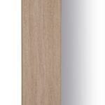 Miroir bois Moderna – Image 5