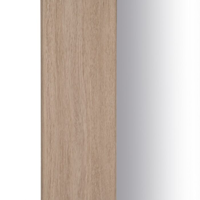 Miroir bois Moderna – Image 5