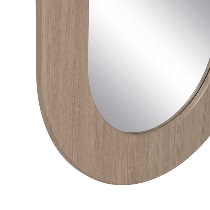 Miroir bois Moderna – Image 6