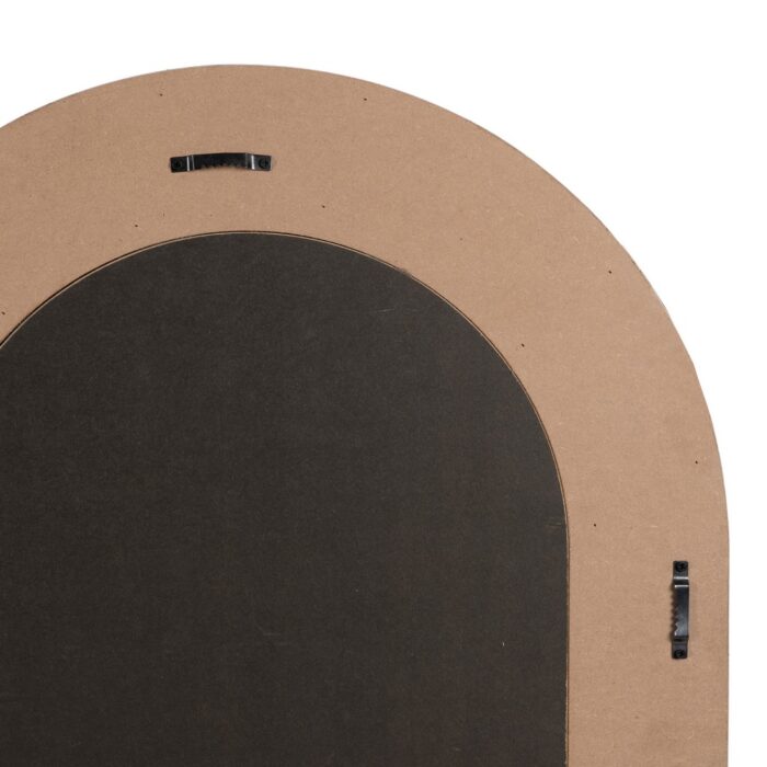 Miroir bois Moderna – Image 7