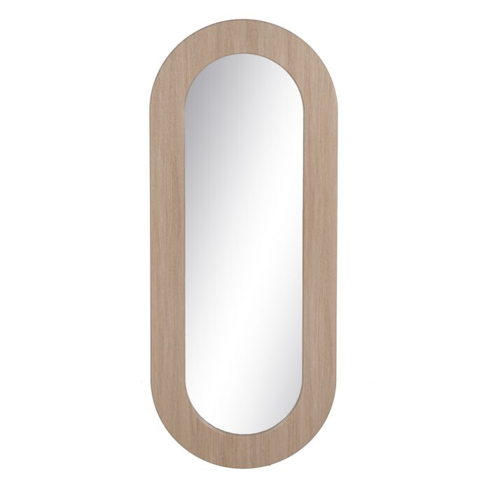 Miroir bois Moderna – Image 3