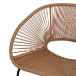 Chaise beige Suno – Image 6