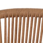 Chaise beige Suno – Image 8