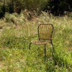 Chaise Siera – Image 2