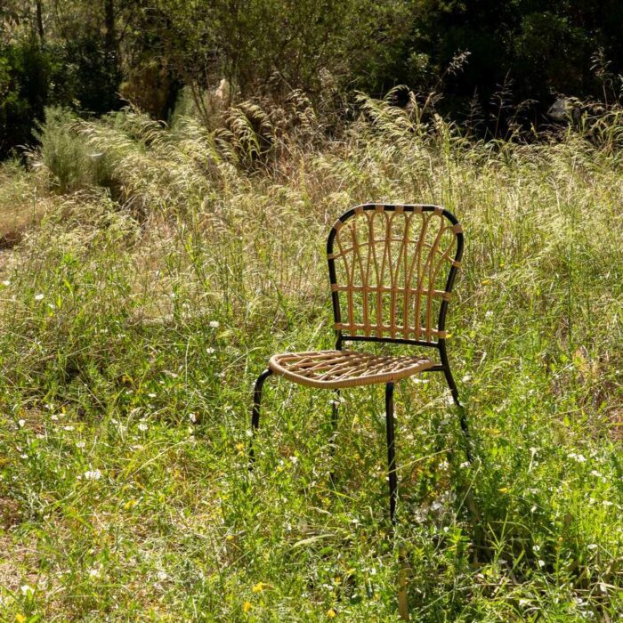 Chaise Siera – Image 2