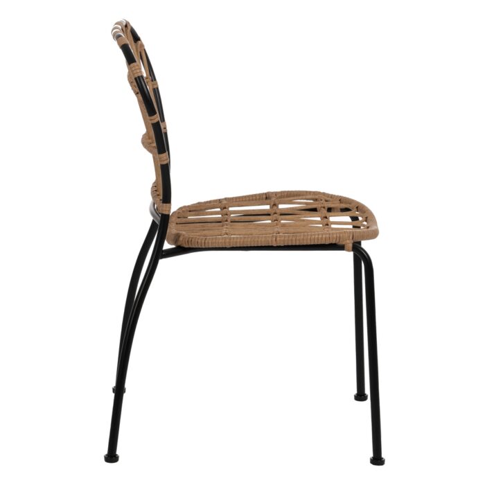 Chaise Siera – Image 3
