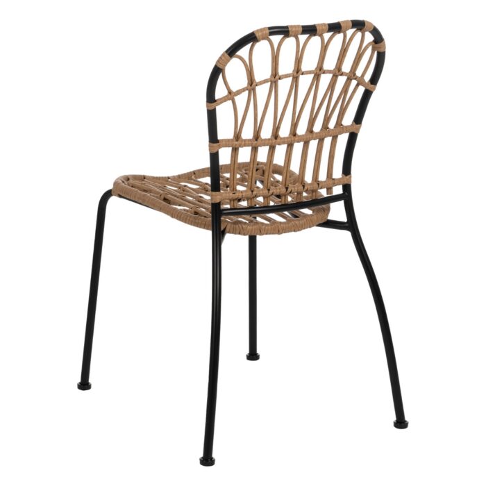 Chaise Siera – Image 4