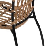 Chaise Siera – Image 9